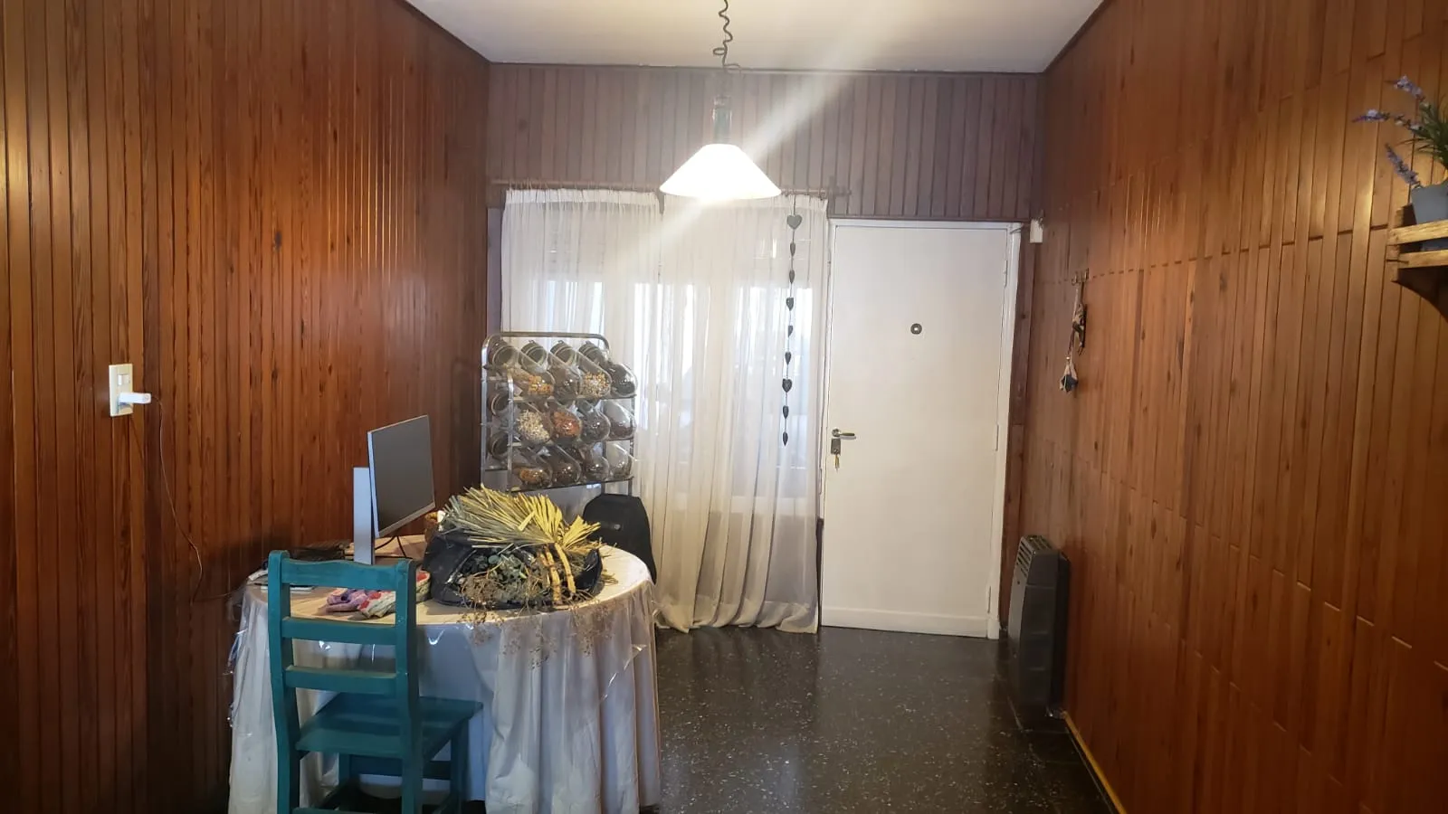 Oportunidad única: Casa con 775m² de terreno, quincho y pileta en Jesús María — foto 13