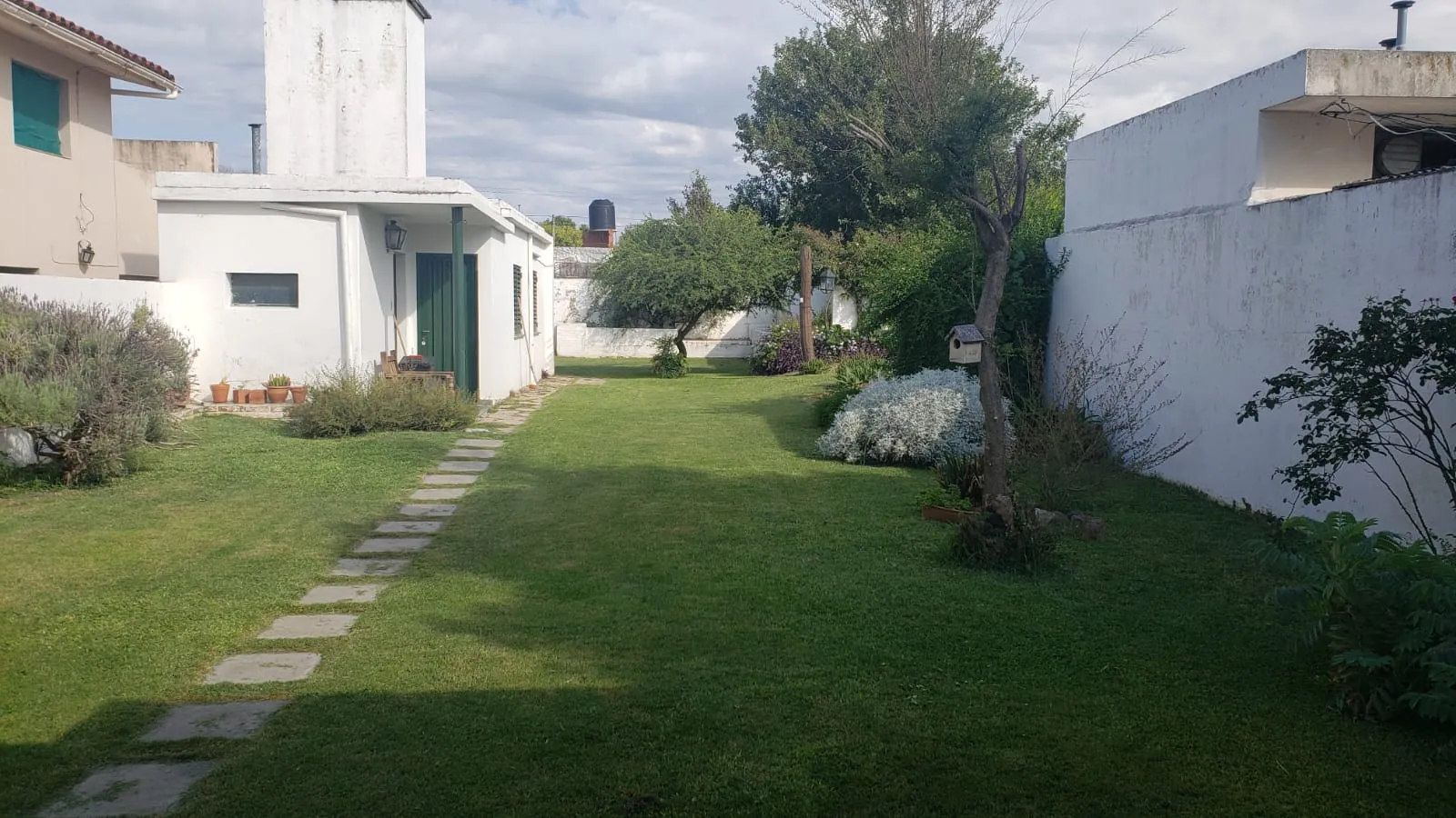 Oportunidad única: Casa con 775m² de terreno, quincho y pileta en Jesús María — foto 9
