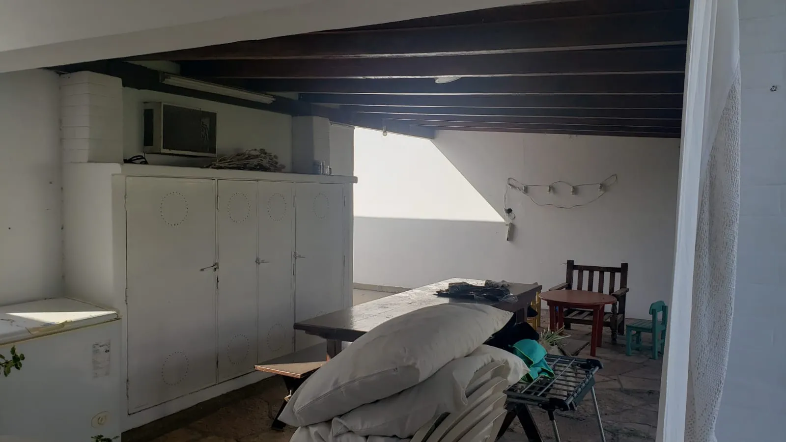 Oportunidad única: Casa con 775m² de terreno, quincho y pileta en Jesús María — foto 4