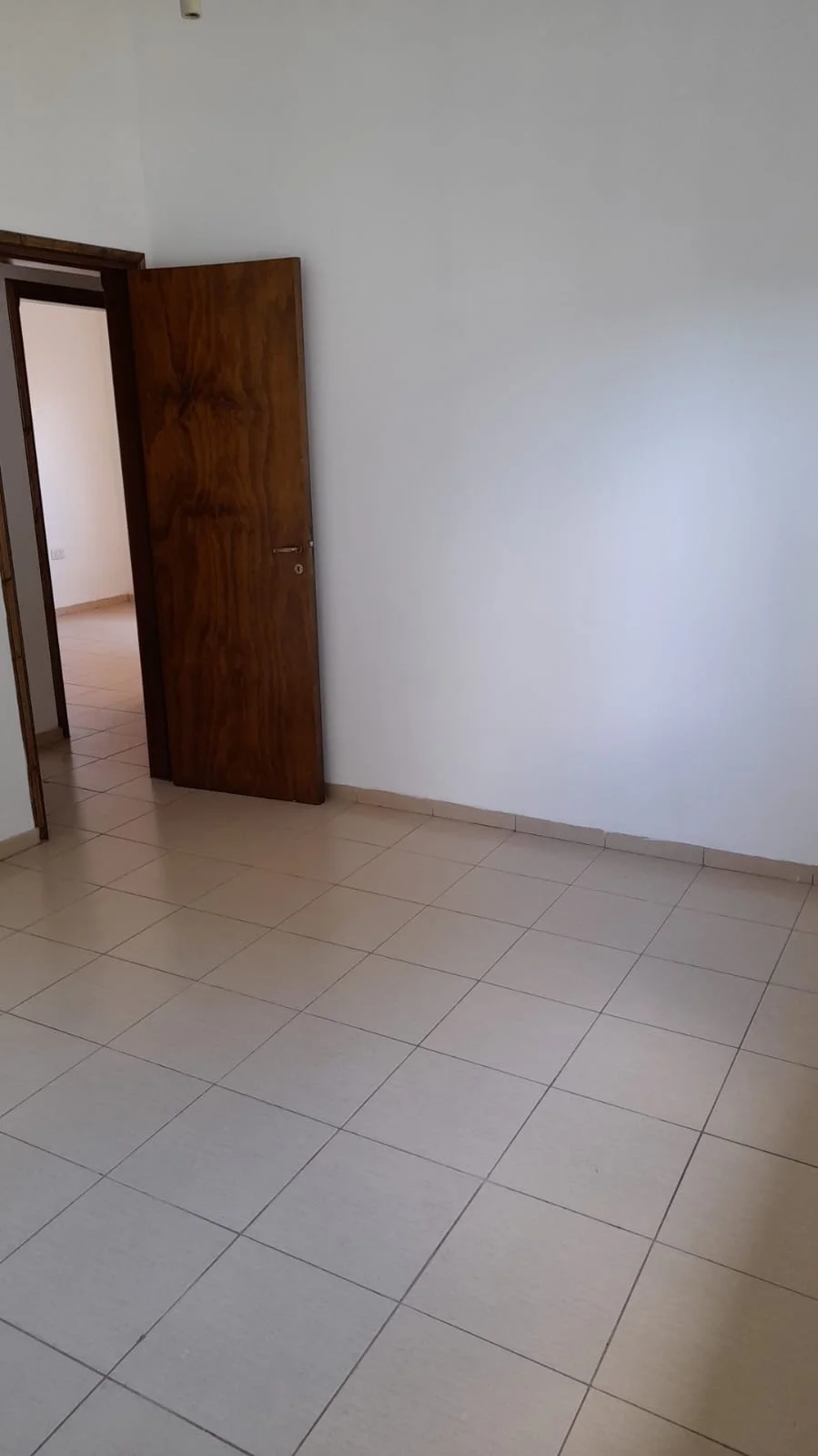 Casa de 2 dormitorios en Colonia Caroya — foto 9