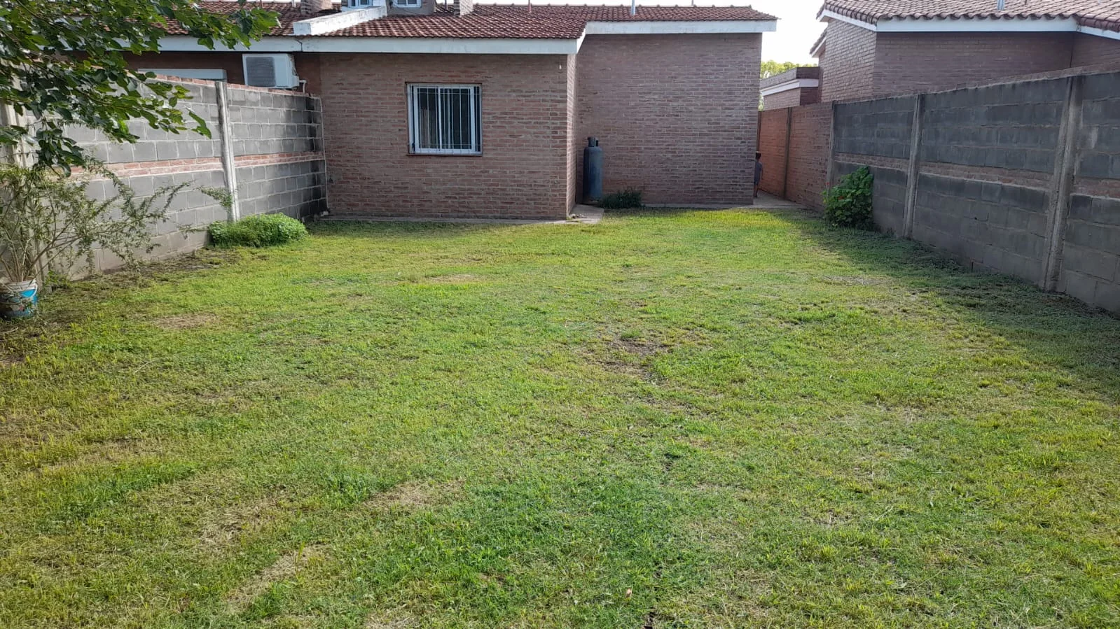 Casa de 2 dormitorios en Colonia Caroya — foto 6