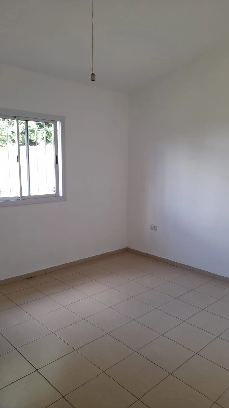 Casa de 2 dormitorios en Colonia Caroya — foto 5