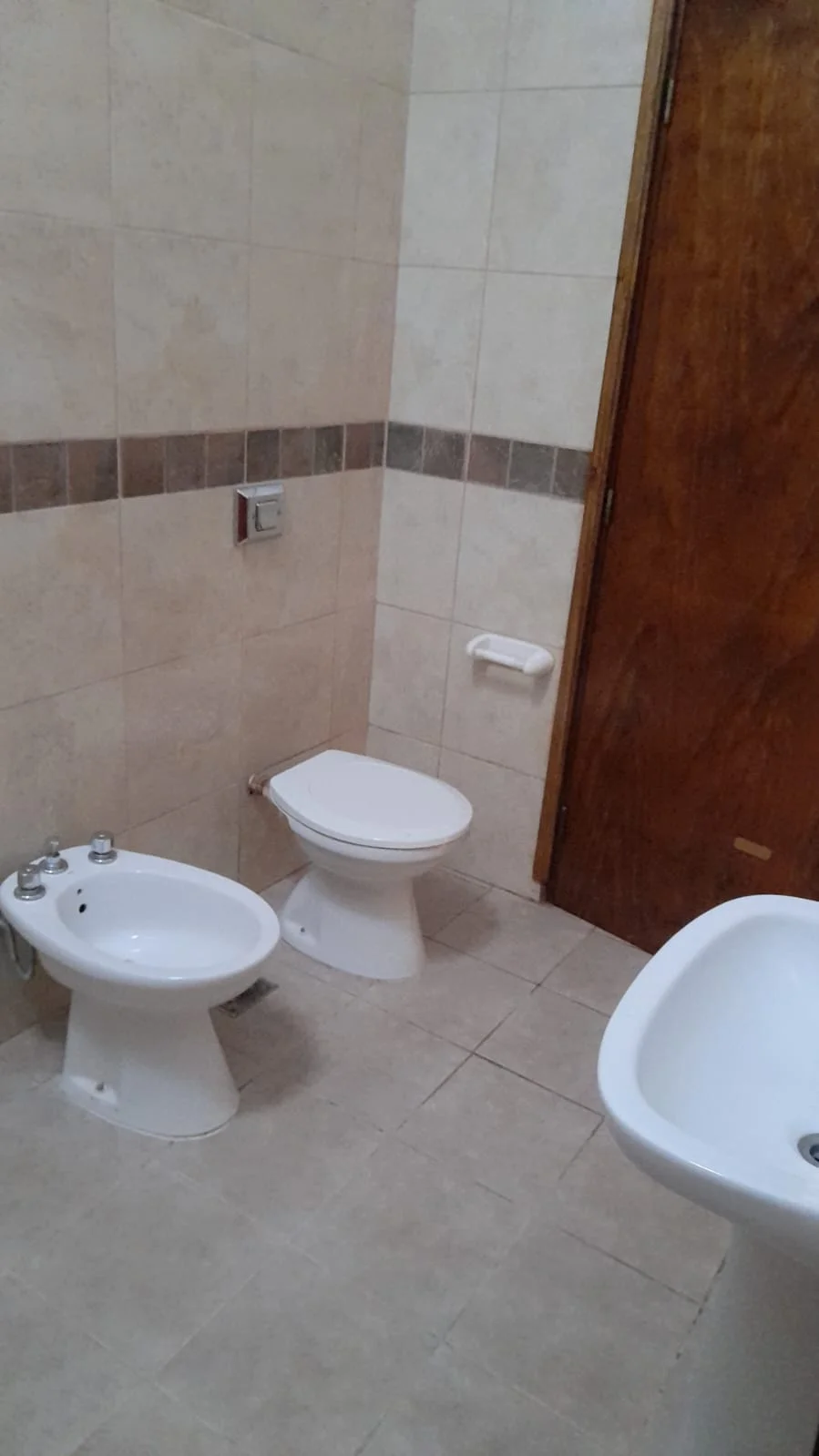 Casa de 2 dormitorios en Colonia Caroya — foto 3