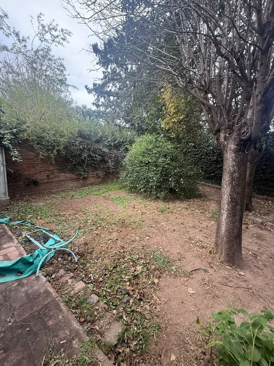 Ruta 9 Sinsacate: Casa con Locales y 938 m2 Terreno — foto 14