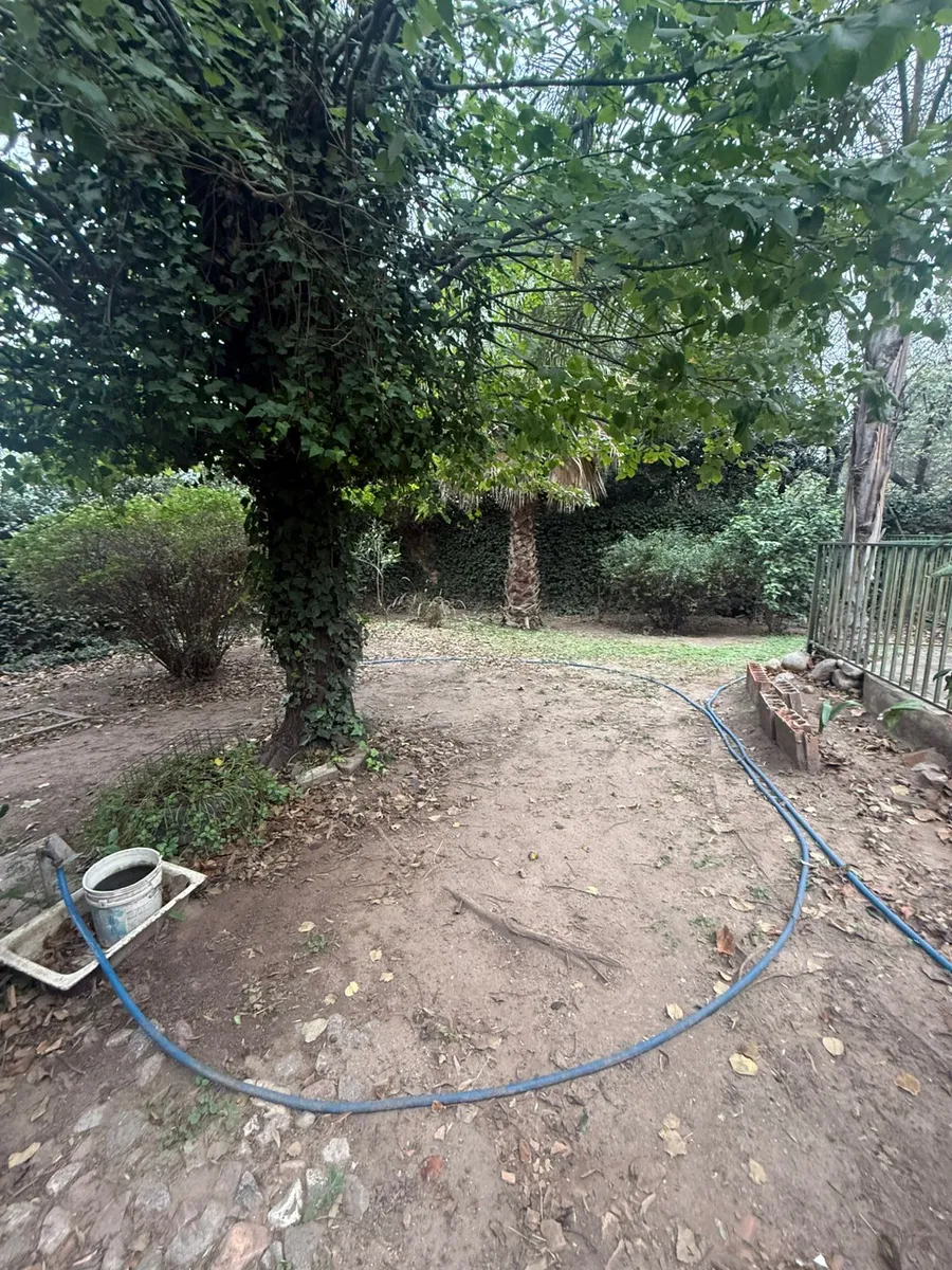 Ruta 9 Sinsacate: Casa con Locales y 938 m2 Terreno — foto 10
