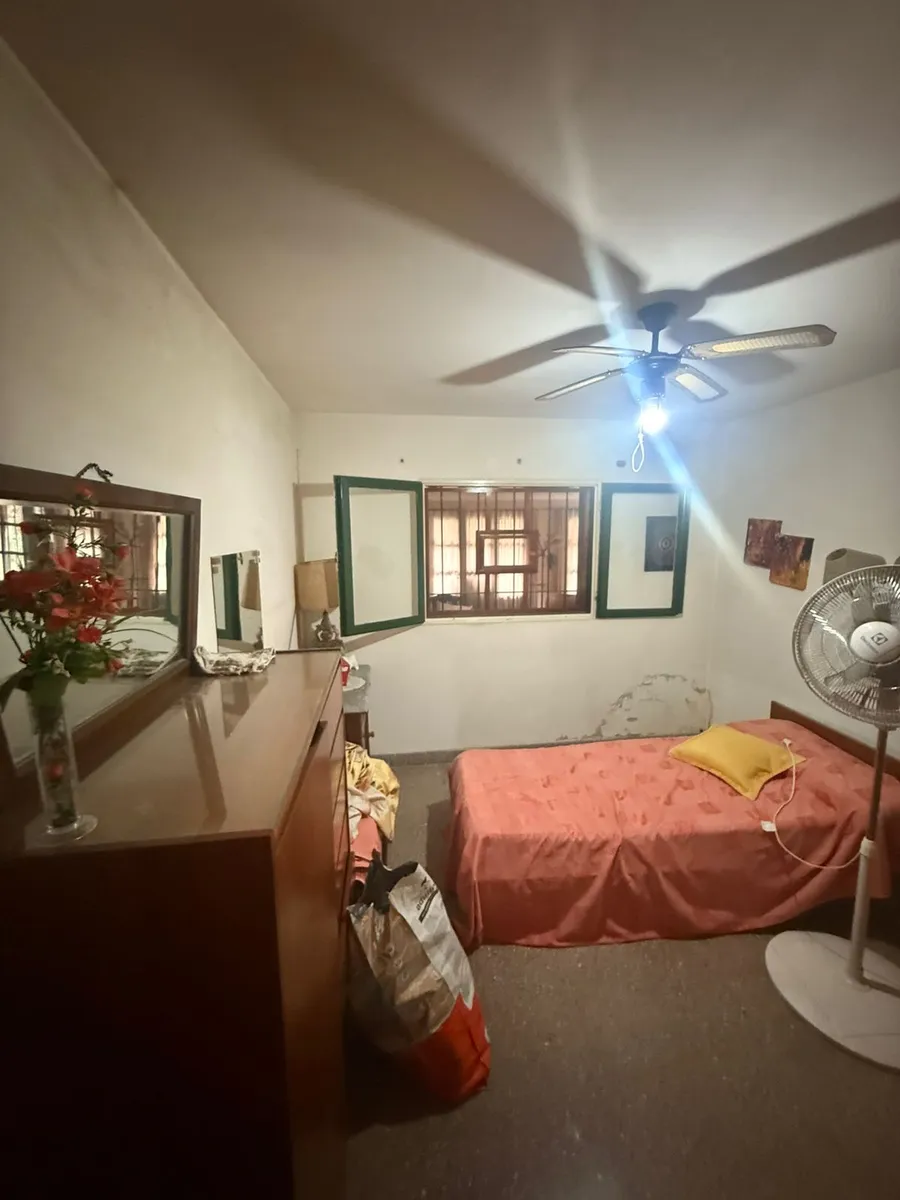 Ruta 9 Sinsacate: Casa con Locales y 938 m2 Terreno — foto 5