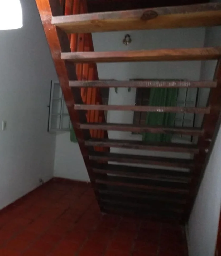 Amplia propiedad en Salsipuedes, SalsiSierras Hospedaje — foto 2