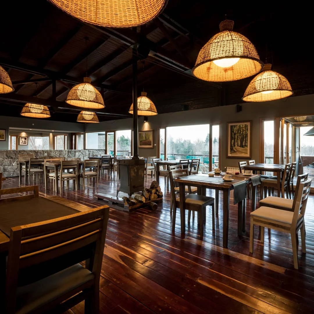 Hermoso complejo en Villa Berna Córdoba — foto 9