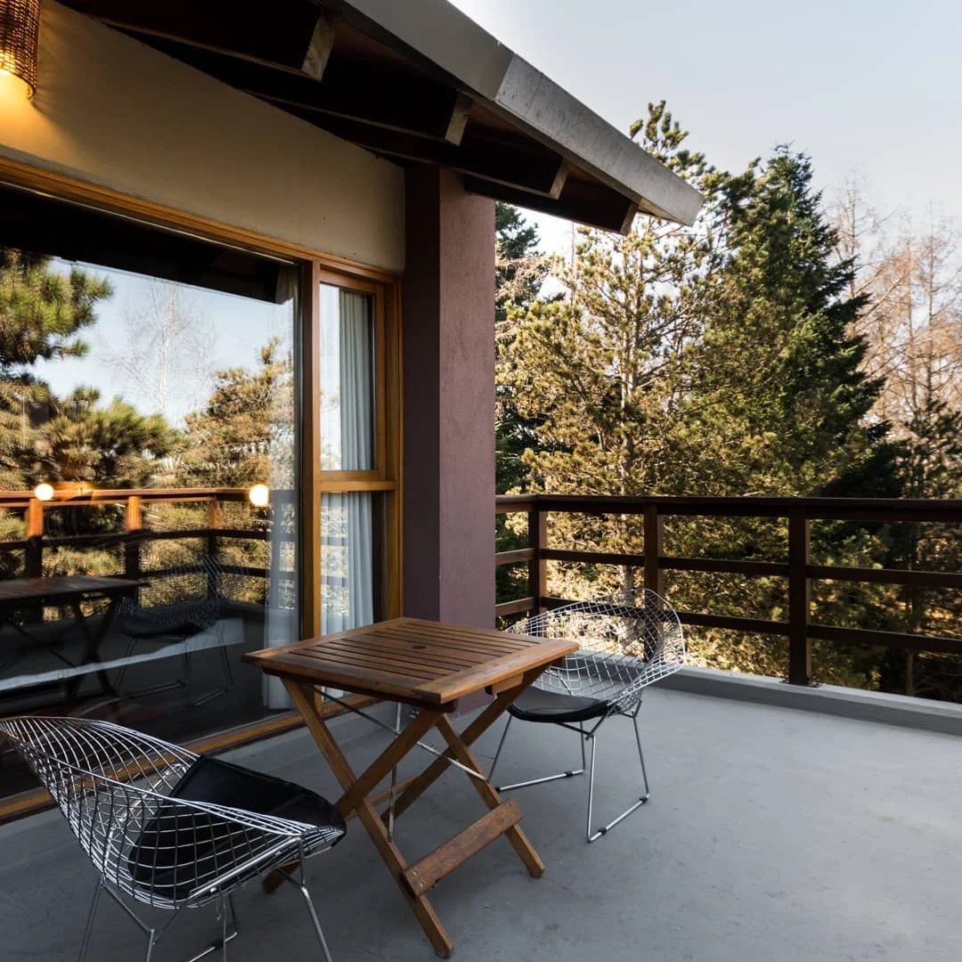Complejo en venta en Jesús María, Córdoba