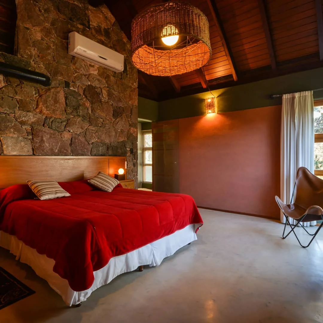 Hermoso complejo en Villa Berna Córdoba — foto 3